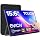 EVICIV Portable Monitor Touchscreen 15.6" 10-Point Touch Travel Monitor