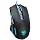 Wired Gaming Mouse, Computer Mouse Wired RGB LED for PC