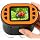 1000X Handheld Digital Microscope for Kids with 2.0" IPS Screen
