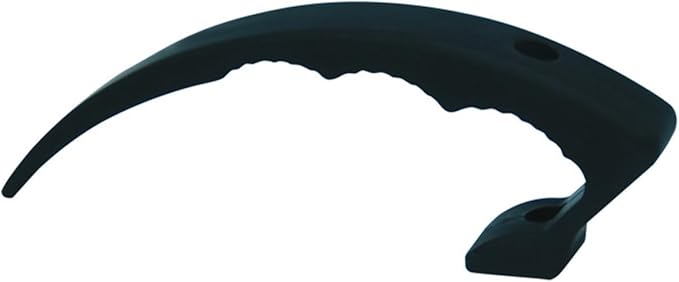 Bigblue TL 2900 Lumen Narrow Beam Technical Light