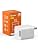 SONOFF Zigbee Smart USB Outlet, 5-22V DC Outlet Timer Smart Switch, Smart Home Devices Compatible with Alexa and Google Home, Zigbee Switch Wireless Support Fast Charging, USB 2.0 ZBMicro (1)