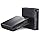 MINISFORUM MS-A2 Mini Workstation AMD Ryzen 9 9955HX(16C/32T, up to 5.4GHz) 64GB RAM 1TB SSD Mini PC, HDMI/2xUSB-C Triple Display Mini PC, 2x2.5G LAN Port|10G SFP+ Port, Support M.2 2280/22110/U.2 SSD
