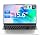 15.6 Inch Laptops, AMD Ryzen R3, 8GB RAM, 128GB SSD, Win 11 Home