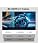 15 FT HDMI Cable 2-Pack,8K HDMI 2.1 Shielded in Wall Cord CL3 Rated 3D HDR