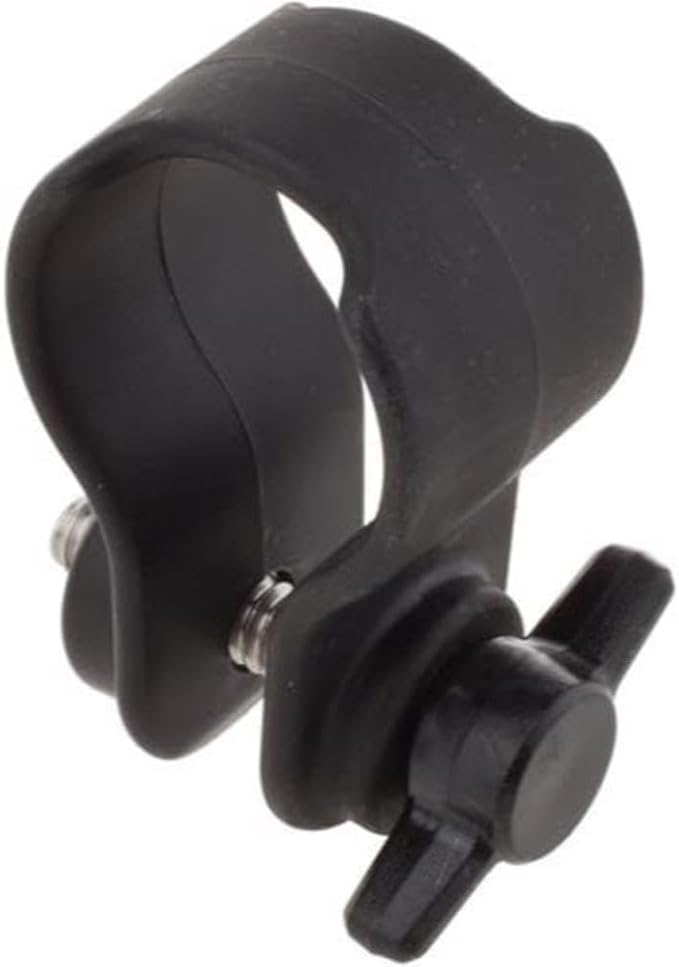 Bigblue Clip for 450-Series