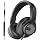 Wired Over Ear Headphones, DJ & Studio Monitor Headphones