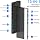 WAVLINK USB C Docking Station,13-in-1 Triple Display Type C Hub Adapter with HDMI,2 DisplayPort,Ethernet,4 USB 3.0,USB-C,SD/TF Card Reader,Phone Jack,DC Jack, PD 100W for Mac Windows and More - Image 10