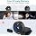 EMEET C950 1080P Webcam, USB Webcam with Microphone&Physical Privacy Cover - Image 10