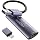 Video Capture Card, Stream and Record in YUY2 1080P 60FPS USB 3.0 HDMI to USB A/USB C, HDMI Capture Card for Nintendo Switch, PS5, PS4/Pro, Xbox Series X/S, Xbox One X/S, in OBS and More