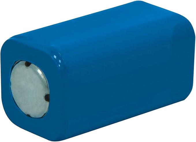 Bigblue Battery Cell 18650 x 4 Supreme