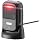 NetumScan 2D Desktop Barcode Scanner
