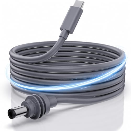 Starlink Mini Cable 10.2FT, 18AWG Waterproof Starlin | Charging & Powe - Image 1