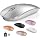 SABLUTE Mouse for MacBook, Bluetooth Wireless Mouse for Laptop & iPad - Image 9