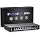 10 Port 2.5Gb Unmanaged Ethernet Switch with 8* 2.5G Base-T Ports + 2* 10G SFP+ Ports. NICGIGA 8 Port 2.5Gbps Network Switch for 2.5Gbps NAS/PC, WiFi6 Router, Wireless AP. Fanless Design.