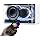Edifier Desktop Bluetooth Speaker, 25W RGB Wireless Gaming Speaker