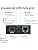 10Gtek Gigabit Ethernet Media Converter, MultiMode Dual LC Fiber to Ethernet RJ45 Converter for 10/100/1000Base-Tx to 1000Base-SX(with a SFP MMF 850-nm Module), UL Certified, up to 550-m, Pack of 2