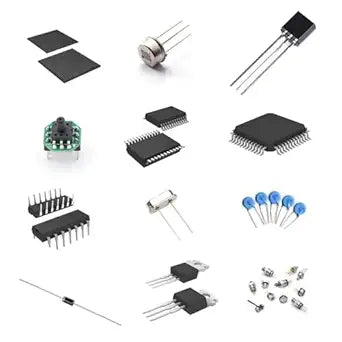 1 Pcs Sensor Module 24G Track Linkage R24ETT2