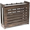 WiFi Router Storage Cabinet Router Box Hider WiFi Box Hider Shelf Cover