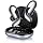 Upgraded Open Ear Headphones with Hooks AI Translation Earbuds Real Time