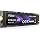 Aiibe 512GB NVMe M.2 SSD Internal Solid State Drive NVMe PCIe 3.0 512GB SSD Read Speeds Up to 1800MB/s for Laptop, PC, Gaming, Video Editing