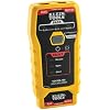Klein Tools VDV526-100 Network LAN Cable Tester, VDV Tester, LAN Explorer with Remote