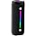 OHAYO Portable Bluetooth Speaker Wireless, 35W Loud, IPX7 Waterproof, Black