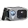 Home Projector with WiFi and Bluetooth, Native 1080P, 4K Support, Portable Smart Projector, Mirror Screen, Compatible with Android, iOS SmartPhone/PC/PS5/TV Stick for Home Movies