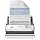 Brother ADS-1300 Compact Desktop Scanner | Scan Speeds of Up to 30ppm | Single Pass Double-Sided Scanning (Renewed Premium)