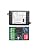 12 Volt Timer Relay On-Off Automotive Digital Delay Relay Electric Delay Timer Switch Cycle Time Delay Module YS-RT1C YS-RT1T(On-Off delay)