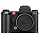 Leica SL3-S Mirrorless Camera (Black) #10643