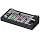 FEELWORLD L3 4 HDMI 1 UVC 5 Channel Multi Camera Video Switcher Mixer