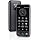 AI Language Translator Device, Two Way Real time Translator Device 2026 Upgraded ChatGPT, 150 Languages Voice Translator Support Online/Offline/Group/AI/Phone Translation for Travel Business