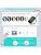 2 Pack for Apple Watch Charger USB C Cable 3.3FT iWatch Magnetic Cable-Pink