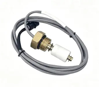 Available for Carrier Oil Level Sensor Float Detector Monitor Transmitter 00PPG000011400 General Accessories