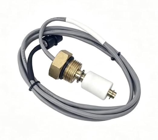 Available for Carrier Oil Level Sensor Float Detector Monitor Transmitter 00PPG000011400 General Accessories