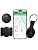 GPS Tracker for Vehicle, Undetectable Car Tracker for Android & iOS
