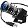 Starvis USB Camera 0.0001Lux Ultra Low Light H.264 1080P 30fps Webcam 10X CS Mount 5-50mm Telephoto Zoom Manual Lens,HDR Full Color Night Vision CCTV Security Camera for Industrial Inspection