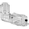 DNP615 for DEWALT Router Dust Collection Adapter for Fixed Base Routers