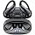 Wireless Earbuds,Bluetooth 5.4 Ear buds,Sport Headphones with Earhooks