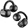 TOZO OpenEarRing Open Ear Earbuds 40H Bluetooth 5.4 Lightweight Comfort