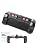 Mechanism Console Grip for the Original Nintendo Switch OLED & LCD Consoles | Build your Bundle Accessories