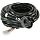AEM 30-3441 Sensor Harness for 30-4110 Digital Wideband Gauge