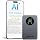AI Voice Recorder Transcribe & Summarize for Meeting Lectures Call