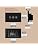 Smart Dimmer Switch,Single Gang,Neutral Wire Required,Black