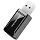 Blueshadow AC1300 USB WiFi Adapter - 2.4G/5G Dual Band Wireless Network Adapter for Desktop Computers PC, MU-MIMO WiFi Dongle, USB 3.0, Supports Windows 11, 10, 8.1, 8, 7, XP/MAC OS 10.5-10.15