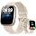 Smart Watch with Alexa Built-in, 1.83" HD Bluetooth Calling Fitness Tracker