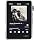 HiBy Music R3 II 2025 Portable HiFi MP3 Player, Native DSD256 MQA 16X, Hi-Res Certified, Bluetooth 5.1 WiFi, Tidal Qobuz, 3.5mm & 4.4mm 340mW, USB-C, 3.2" Touchscreen, 2TB TF Card Support