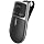 Bluetooth Phone Speaker for Car,Hands Free Bluetooth for Cell Phone