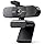 EMEET C960 AF 1080P Webcam for PC, Autofocus, 73° View Angle