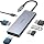 HODO Docking Station to Dual HDMI Monitors USB C to Dual HDMI Adapter 4K - Image 9